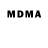 МЕТАДОН VHQ meistermatthew