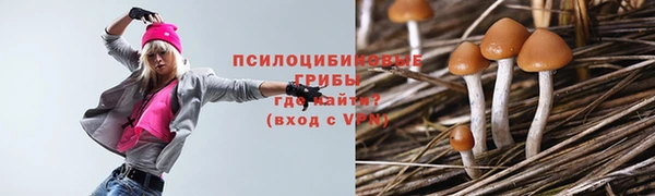 синтетический гашиш Аркадак