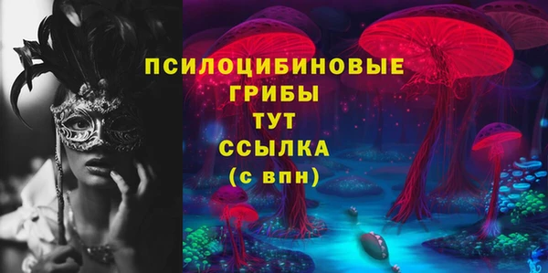 мет Балахна